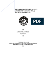 Download RPP BIOTEKNOLOGI by Yulia Hoo Jie SN32806386 doc pdf
