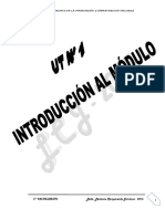 COMUNICACION MODULO CUARTO 2016.pdf