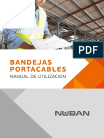 manual nuban 2013.pdf