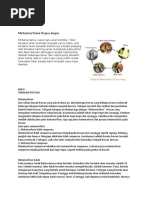 Download Metamorfosis Kupu by Nununk Anaz SN32806597 doc pdf