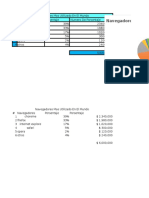 Taller #11 Segunda Parte - Yenifer Sanchez M 8°e