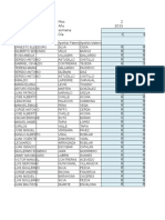 05_TareaA_Tecnologia Aplicada a la Administracion (1).xlsx