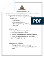 Ionizing radiation CH-31_3.pdf