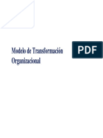 Clase 5 - Dinámica Organizacional_08.pdf