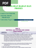 Download Powerpoint BAB 22 RIZQI AZIZI 5315077575 by Yuudho Bepe SN32806789 doc pdf