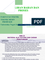 Powerpoint BAB 22 RIZQI AZIZI 5315077575