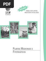 CARTILHA PANTAS MEDICINAIS E  FITOTERPICOS- VERSO INTERNET_2016.pdf