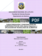 CHIA Y FIBRA DIETETICA.pdf