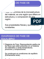 Tema3 Diagramas de Fase de Equilibrio