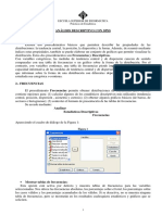 ANALISIS_DESCRIPTIVO_CON_SPSS.pdf