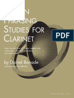 Phrasing_Studies_Clarinet.pdf