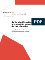 De la planif a la gestión etratégica de cds.pdf