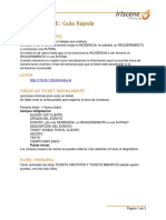 Guía rápida OTRS-IRISCENE.pdf