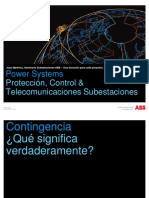 control y proteccion en  subestaciones de AT.pdf