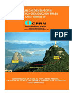 Livro geocronologia cprm.pdf
