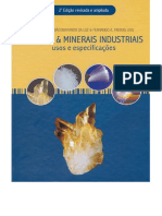 Rochas Min.Ind.2a edicao (Adao e F.Lins).pdf