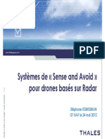 sense_and_avoid_radar.pdf