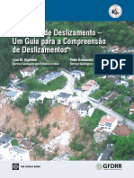 O Manual do Deslizamento.pdf