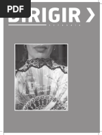 DIRIGIR_101_SEPARATA.pdf