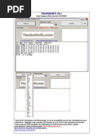 Norma La De Guadalajara Hq Pdf Empresas De Los Estados Unidos Empresas norma la de guadalajara hq pdf