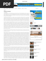 Ciência e Filosofia.pdf