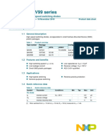 bav99_series_nxp.pdf