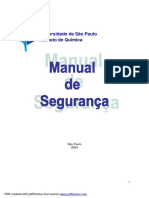 manualinteiro.pdf