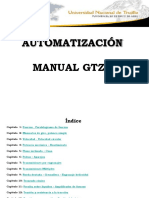 Manual GTZ PDF