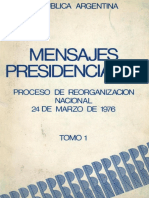 Dictadura - Discursos de Videla - 1976.pdf