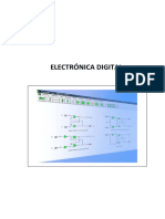 274669442-Electronica-Digital.pdf