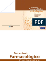 TratamientoFarmacologico-ALADE.pdf