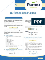Algebra_Sem_0.pdf