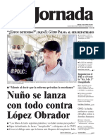 portada.pdf