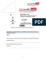 curvanormal_UPV.pdf