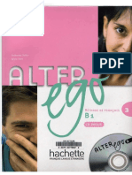 1alter ego 3 methode de francais niveau b1 livre de l'eleve by ninou .pdf