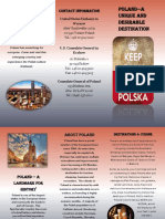 Brochure 2