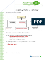 Articles-23051 Recurso Pauta Docx