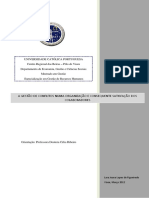 Dissertação.pdf