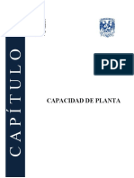 capacidadd.pdf