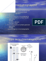 Chromatographie_master1.ppt