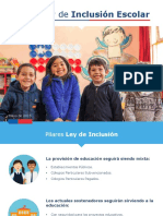 presentacion_sostenedores.pdf