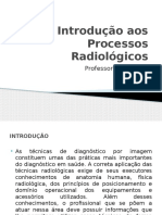 Int. Proc. Radiologicos Aula