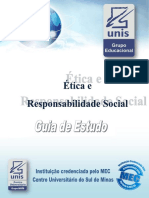 Ética e Responsabilidade Social.pdf