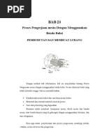 Download Bab 23 Rofiq Translite by rofiqraffa SN32807731 doc pdf