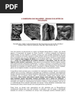 A Sabedoria Das Mulheres