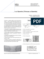 Trincas a Quente.pdf