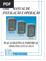 Pcs-cat Pis-cat Pcbs-cat [Smd] v10