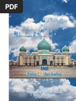 Download MODUL PAI SMA KELAS XII by AbdurrahmanSAg SN3280793 doc pdf