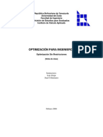 OptimizacionSinRestricciones.pdf