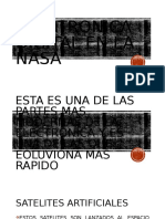 ELECTRONICA DIGITAL EN LA NASA.pptx